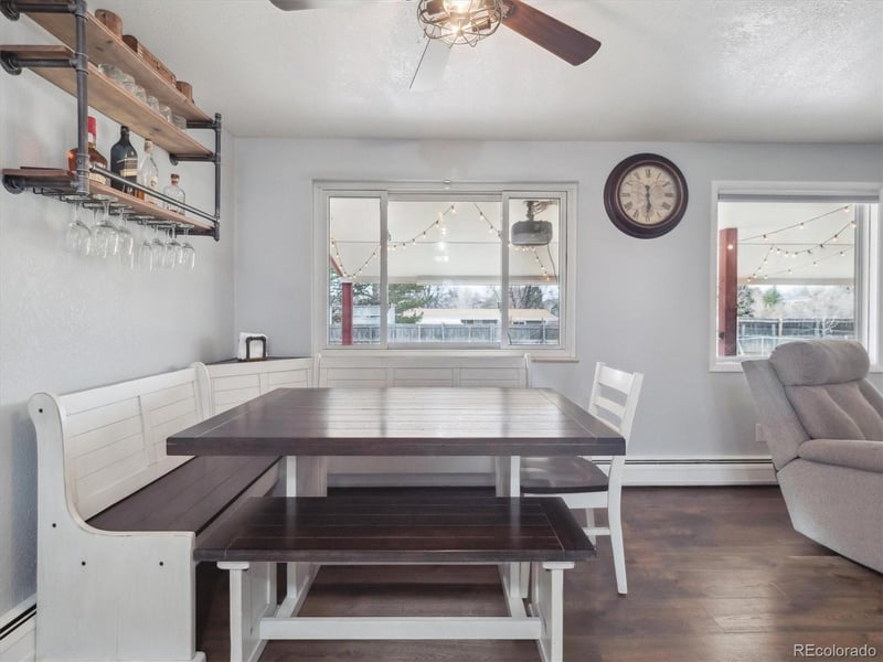 5479 Huron Way, Littleton, CO 80120
