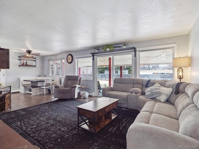 5479 Huron Way, Littleton, CO 80120
