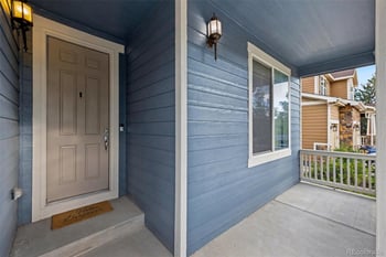 8922 Ellis St, Arvada, CO 80005
