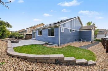 8922 Ellis St, Arvada, CO 80005