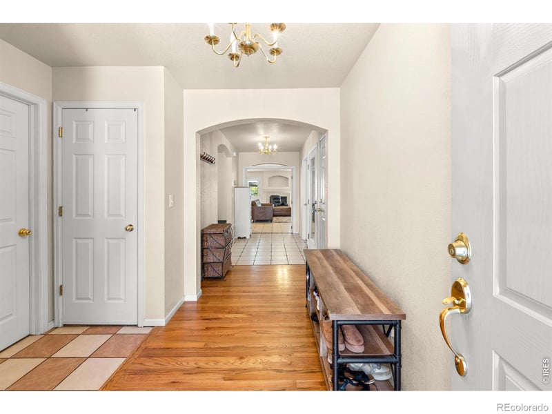 2215 Bowside Dr, Fort Collins, CO 80524