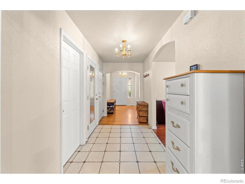 2215 Bowside Dr, Fort Collins, CO 80524