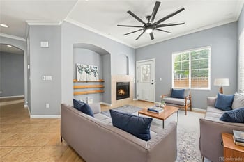 5334 Longs Peak St, Brighton, CO 80601