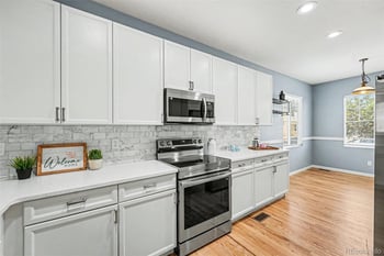 5334 Longs Peak St, Brighton, CO 80601