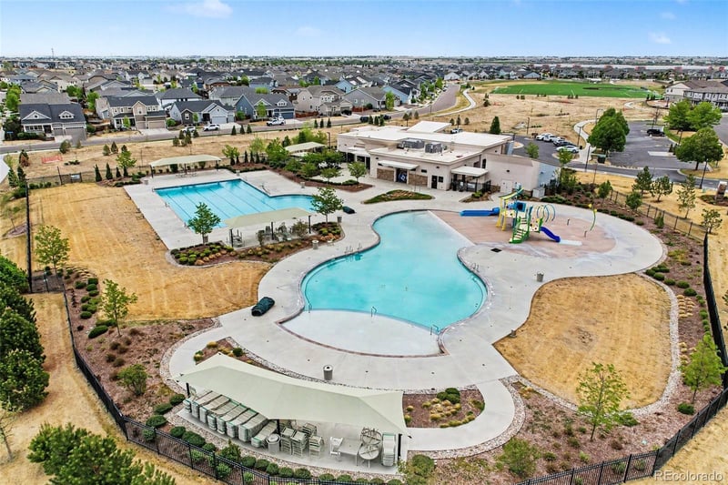 5334 Longs Peak St, Brighton, CO 80601