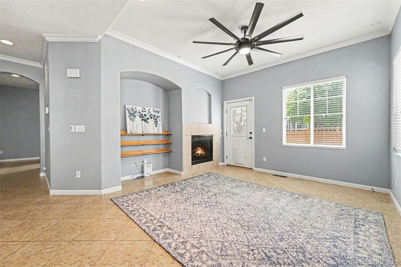 5334 Longs Peak St, Brighton, CO 80601