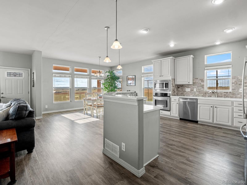 4685 County Road 106, Elbert, CO 80106