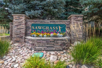 1561 Olympia Cir #304, Castle Rock, CO 80104