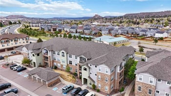 1561 Olympia Cir #304, Castle Rock, CO 80104
