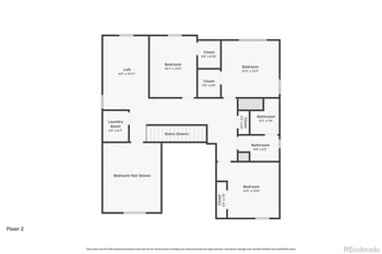 801 Crest St, Brighton, CO 80603