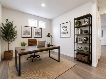 801 Crest St, Brighton, CO 80603