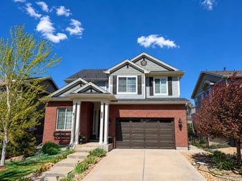 7566 Quantock Ct, Aurora, CO 80016