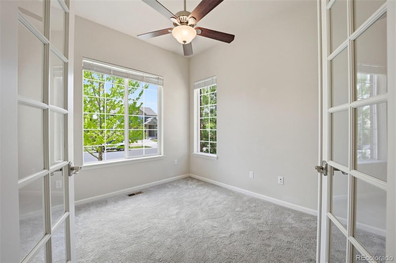 7566 Quantock Ct, Aurora, CO 80016