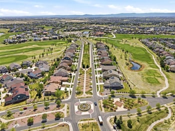 7566 Quantock Ct, Aurora, CO 80016