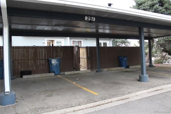 291 Nome St, Aurora, CO 80012