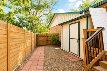 17207 15th Pl, Golden, CO 80401