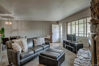 370 La Bonte St #B, Dillon, CO 80435