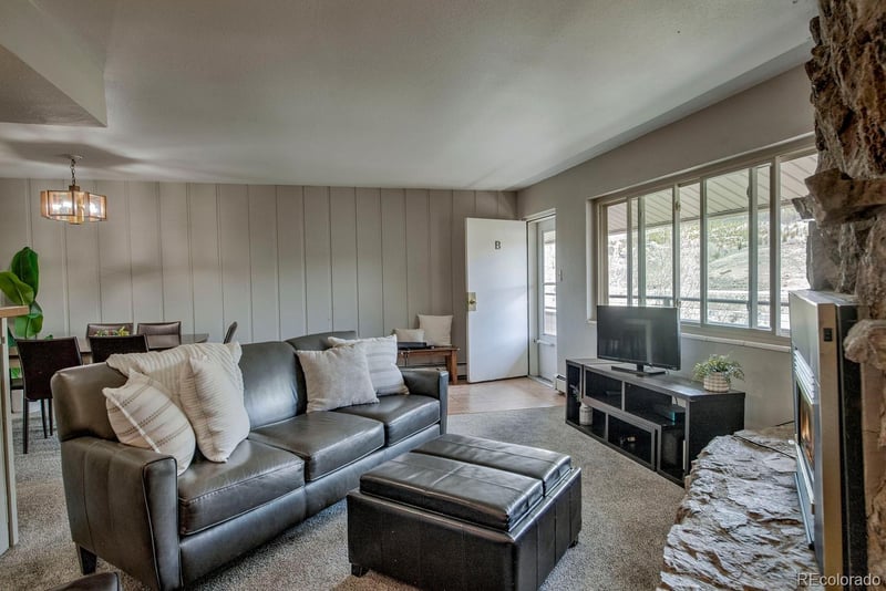 370 La Bonte St #B, Dillon, CO 80435