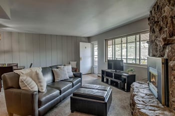 370 La Bonte St #B, Dillon, CO 80435