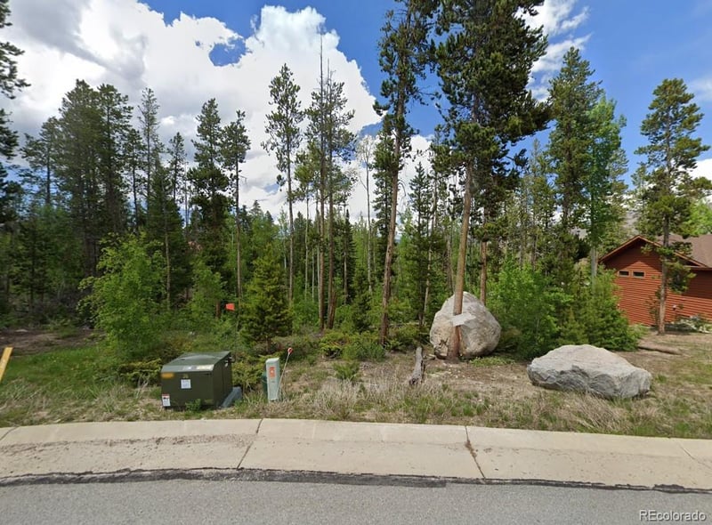120 Mad Moose Ln, Grand Lake, CO 80447