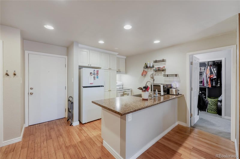 747 96th Ave #2, Thornton, CO 80260