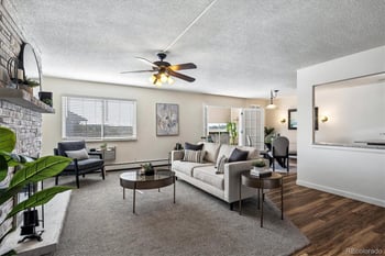 6960 Girard Ave #608, Denver, CO 80224