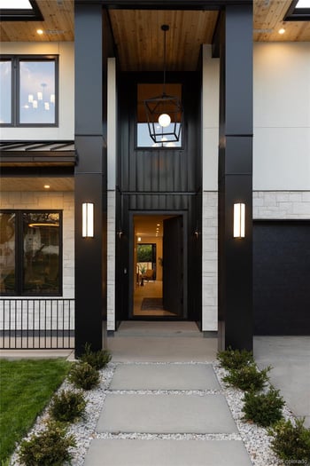 331 Gaylord St, Denver, CO 80209