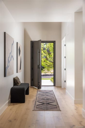 331 Gaylord St, Denver, CO 80209