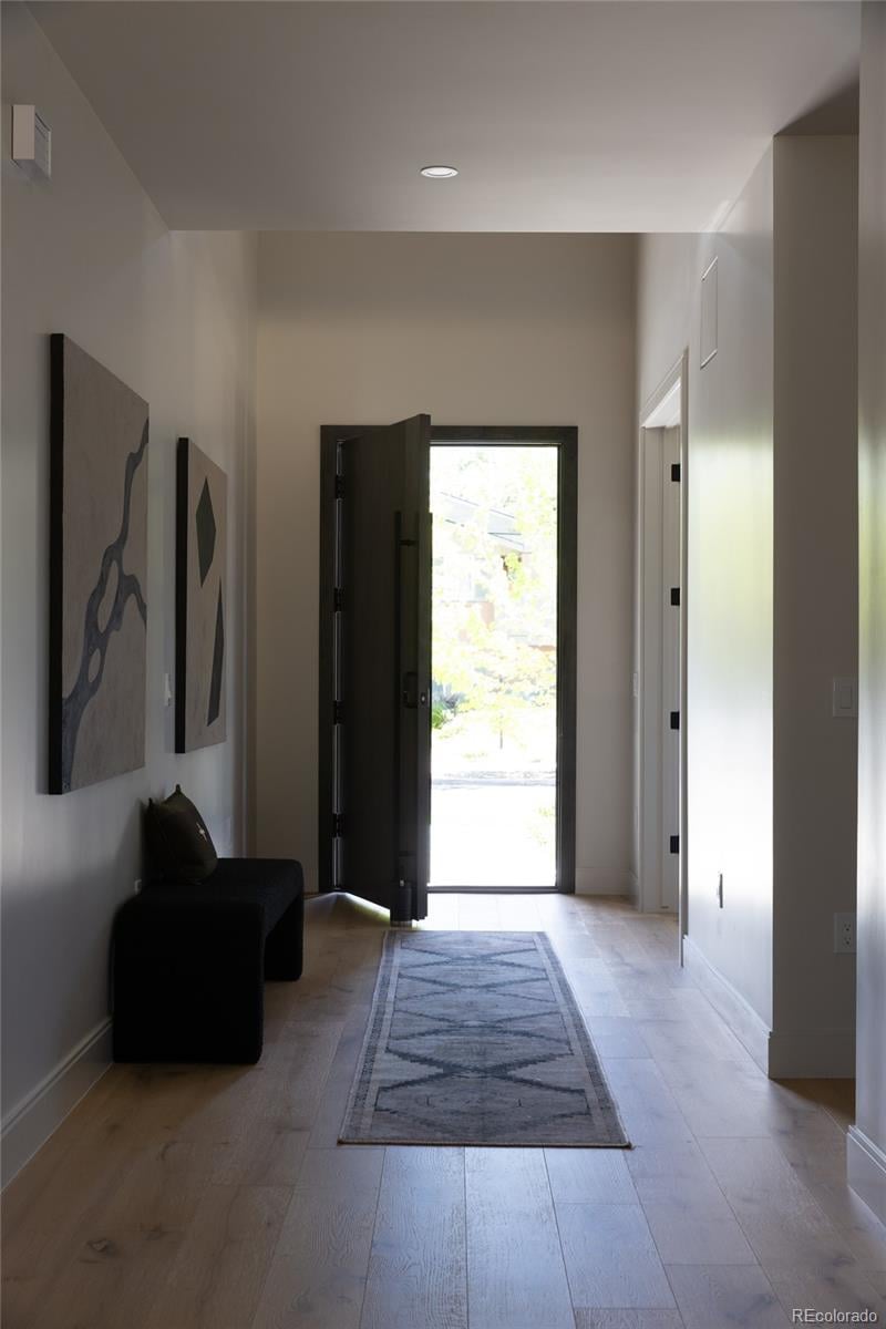 331 Gaylord St, Denver, CO 80209