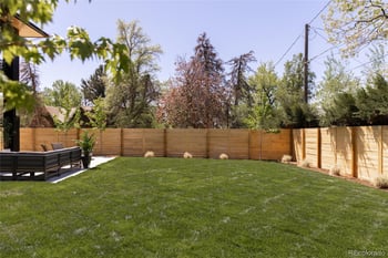331 Gaylord St, Denver, CO 80209