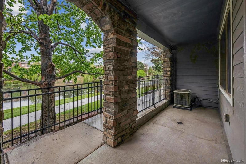 8925 E Phillips Dr, Centennial, CO 80112