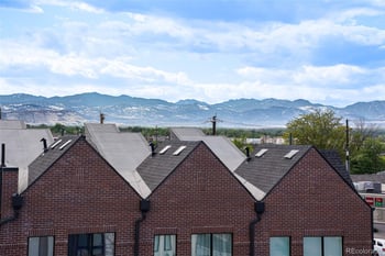 4392 Zenobia St, Denver, CO 80212