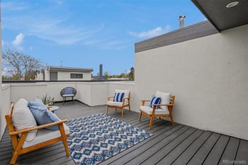 4392 Zenobia St, Denver, CO 80212
