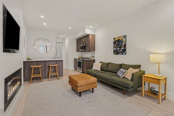 4392 Zenobia St, Denver, CO 80212