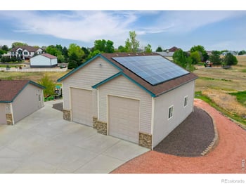 10253 150th Ave, Brighton, CO 80602