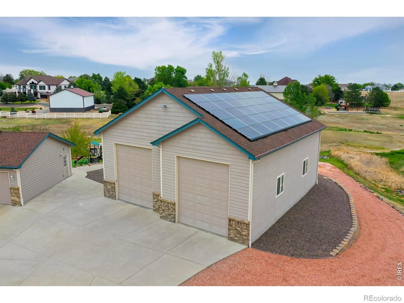10253 150th Ave, Brighton, CO 80602