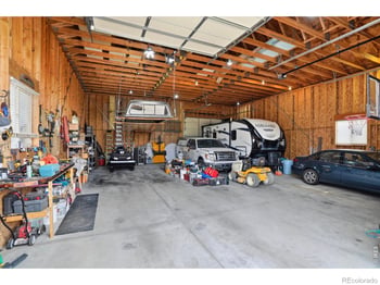 10253 150th Ave, Brighton, CO 80602