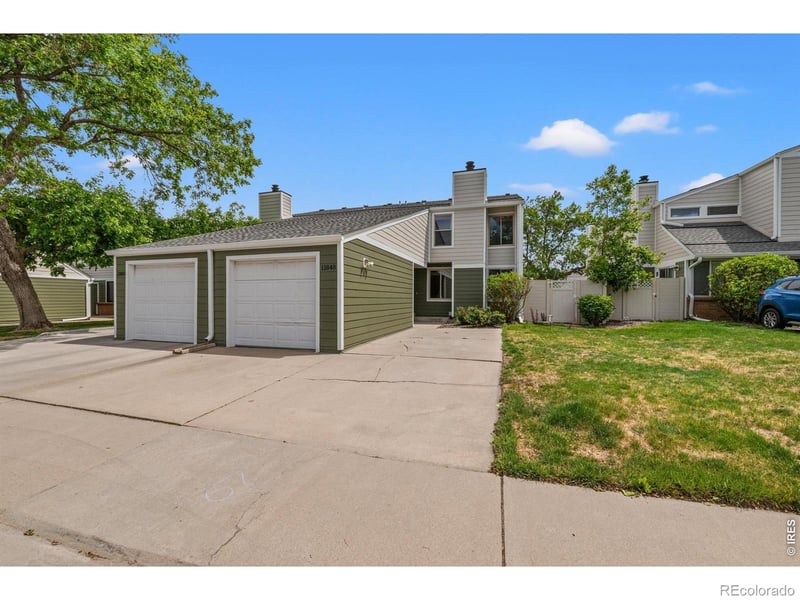 11848 Jackson Cir, Thornton, CO 80233
