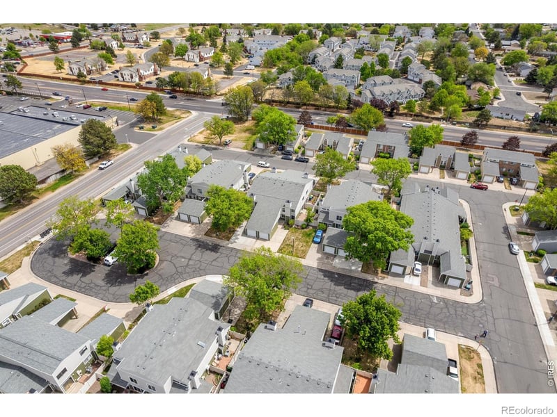 11848 Jackson Cir, Thornton, CO 80233
