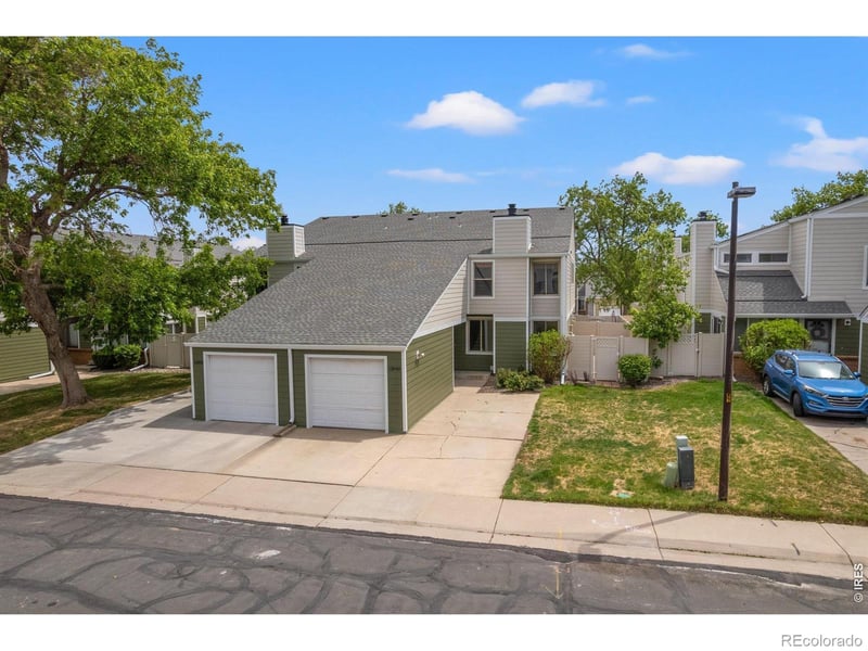 11848 Jackson Cir, Thornton, CO 80233
