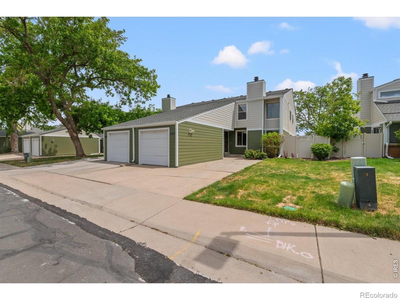 11848 Jackson Cir, Thornton, CO 80233