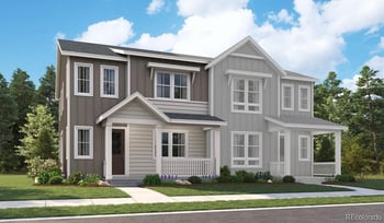 13363 Merrymaker Dr, Firestone, CO 80504