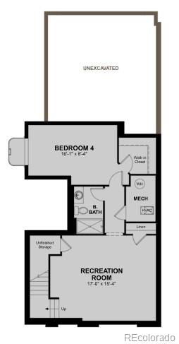 13363 Merrymaker Dr, Firestone, CO 80504