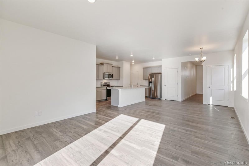 28253 4th Pl, Watkins, CO 80137
