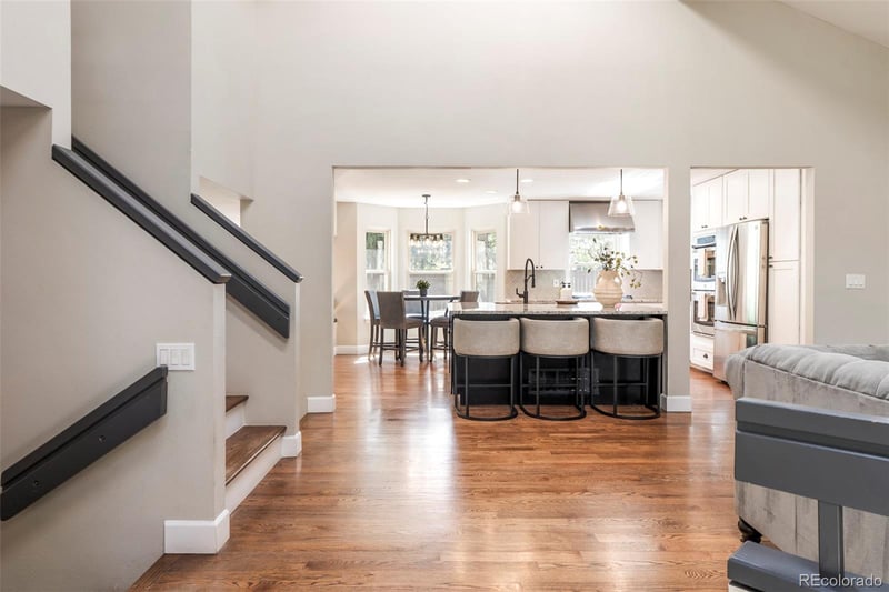 7359 Rochester Ct, Castle Pines, CO 80108