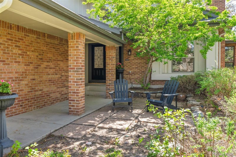 7359 Rochester Ct, Castle Pines, CO 80108
