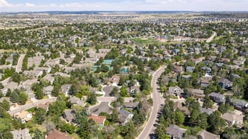 7359 Rochester Ct, Castle Pines, CO 80108