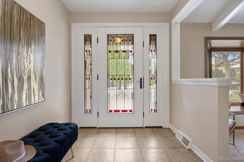 6528 Oneida Ct, Centennial, CO 80111