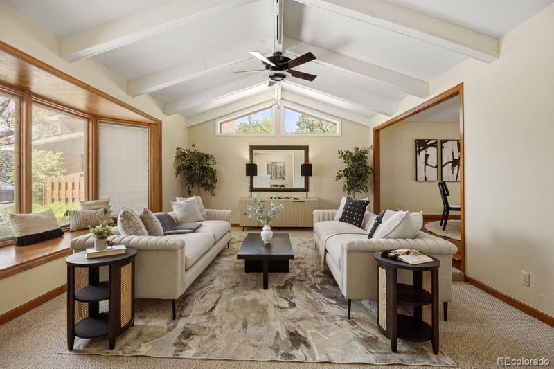 6528 Oneida Ct, Centennial, CO 80111