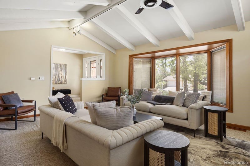 6528 Oneida Ct, Centennial, CO 80111